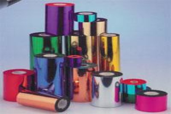 Ade Labelling & Barcoding