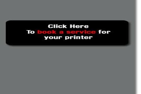 Ade Labelling & Barcoding