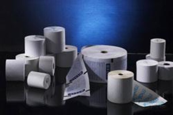 Ade Labelling & Barcoding