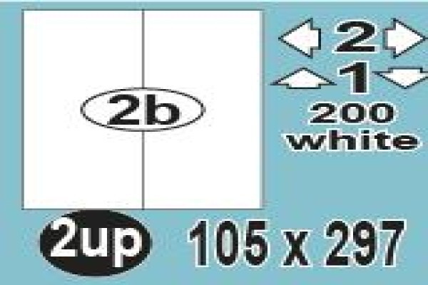 Auto Labels