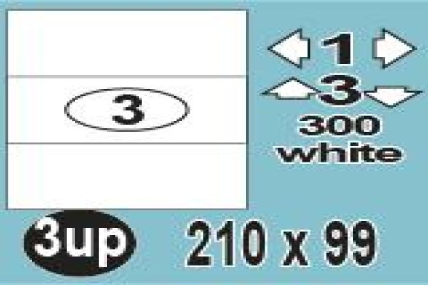 Auto Labels