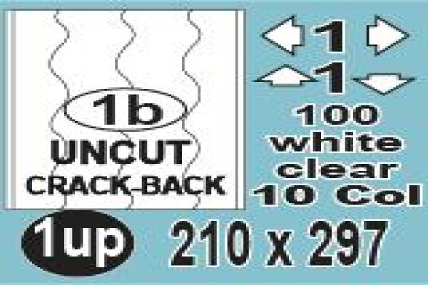 Auto Labels