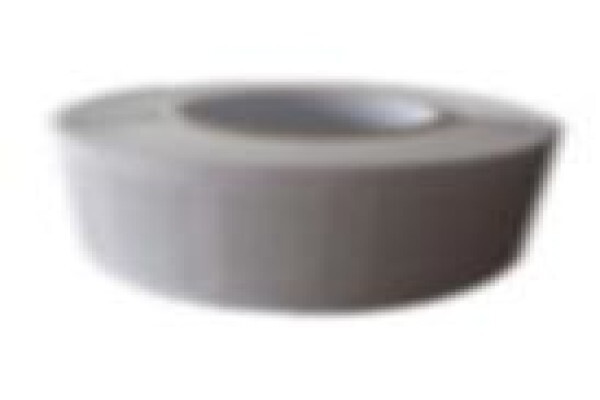 Cradle Technology Se