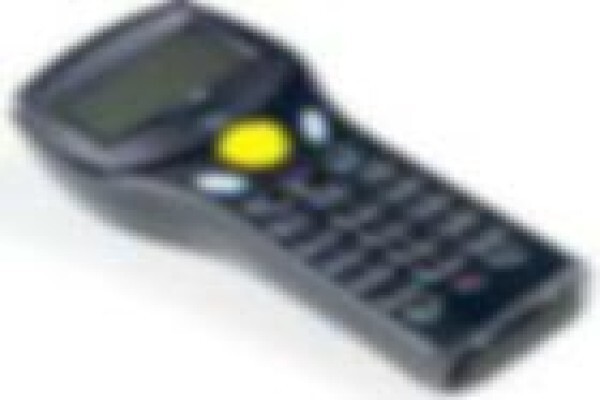 Cradle Technology Se