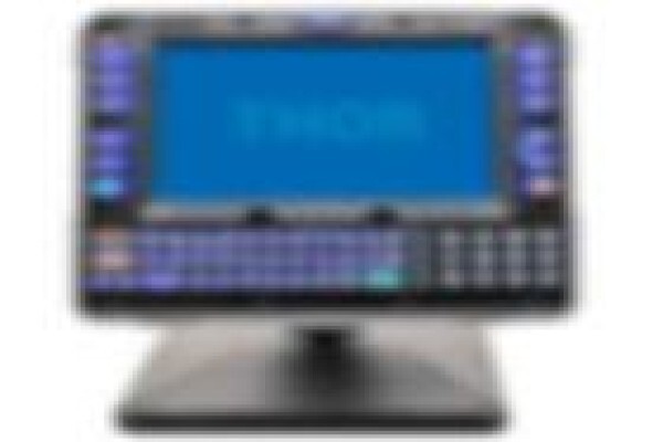 Cradle Technology Se