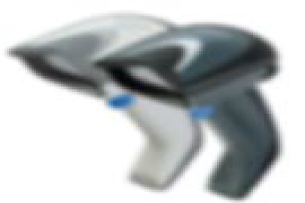 Cradle Technology Se