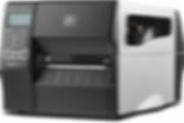 Cradle Technology Se