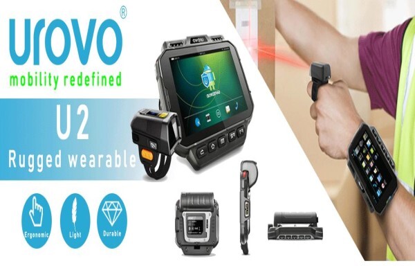 Dci Scanning (Pty) Ltd