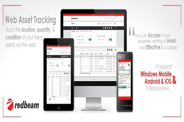 Dci Scanning (Pty) Ltd