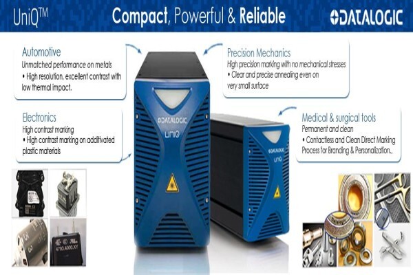 Dci Scanning (Pty) Ltd