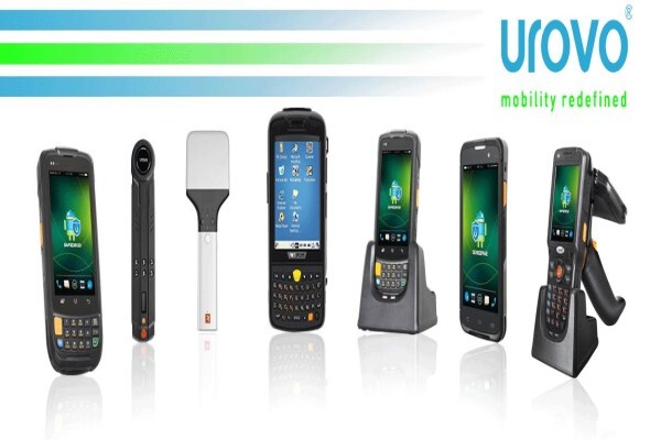 Dci Scanning (Pty) Ltd