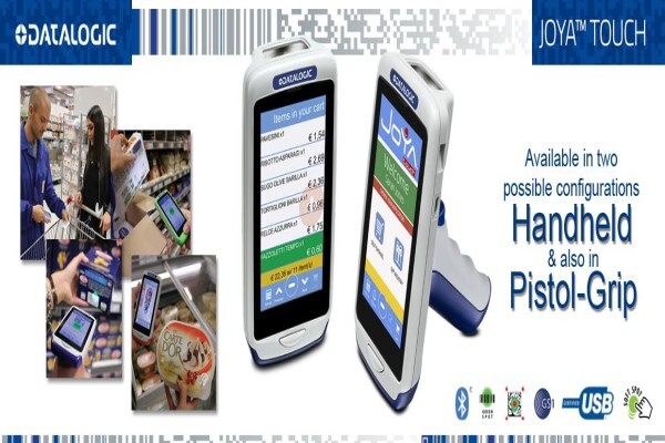 Dci Scanning (Pty) Ltd