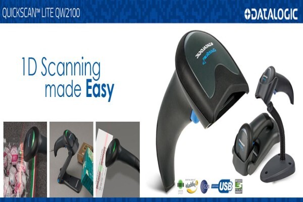 Dci Scanning (Pty) Ltd
