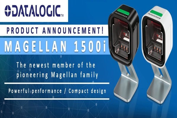 Dci Scanning (Pty) Ltd