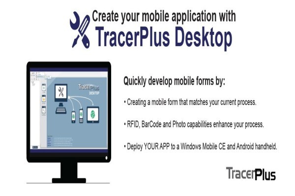 Dci Scanning (Pty) Ltd