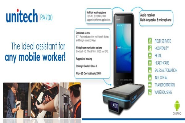 Dci Scanning (Pty) Ltd
