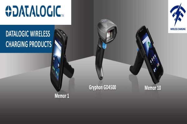 Dci Scanning (Pty) Ltd