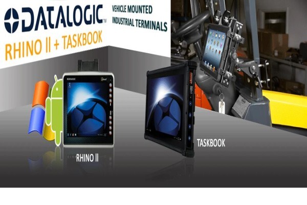 Dci Scanning (Pty) Ltd