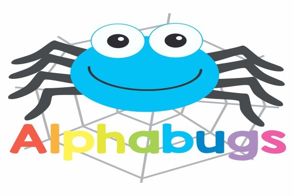 Jitterbugs