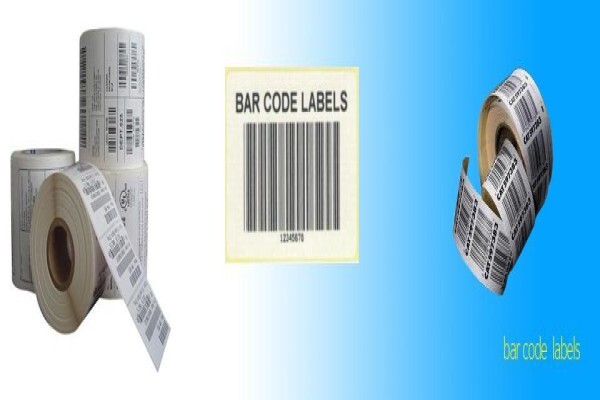 Labelsales