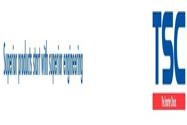 Matrix Distribution