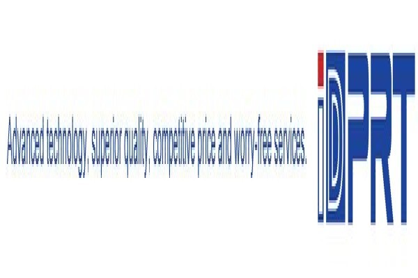 Matrix Distribution