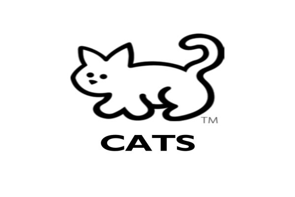 Petland