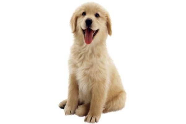 Petland