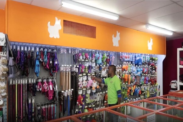 Petland