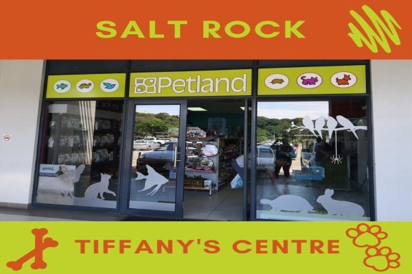 Petland