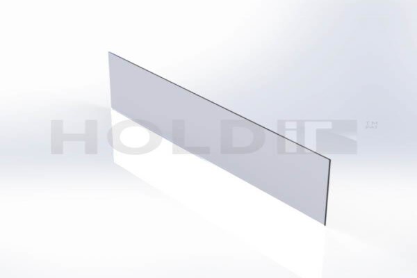 Holdit