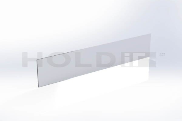 Holdit