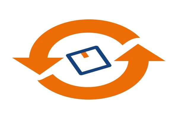 Proscan Enterprise Mobility