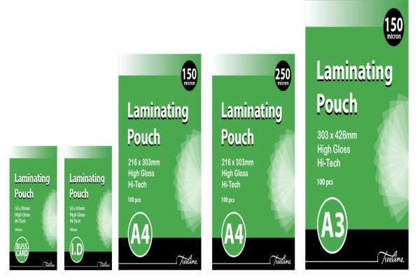 Treeline