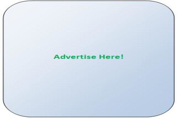 Agrilasa