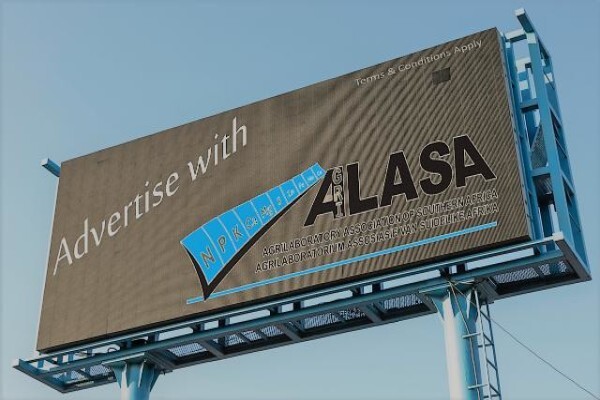 Agrilasa