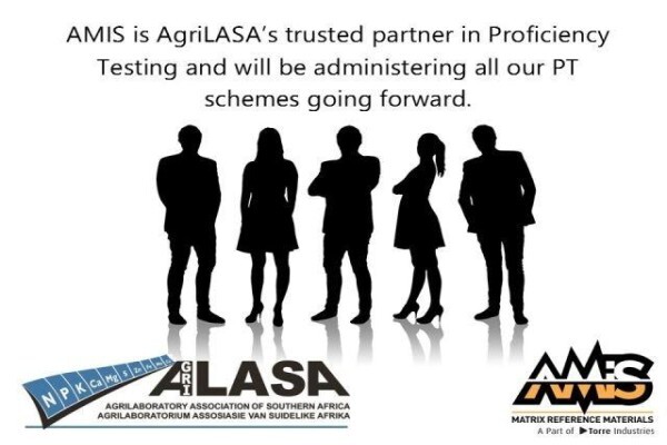 Agrilasa
