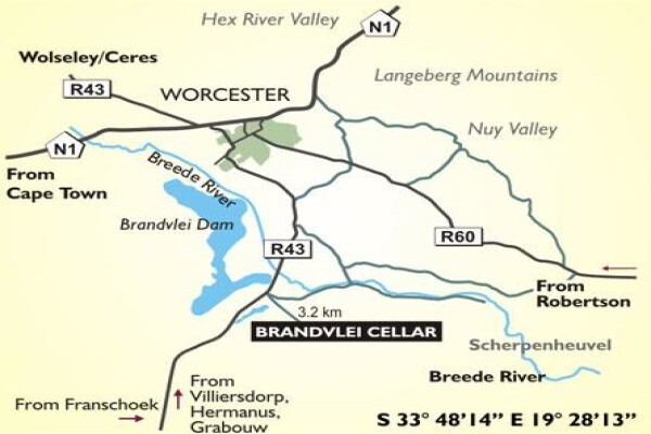 Bc Wines