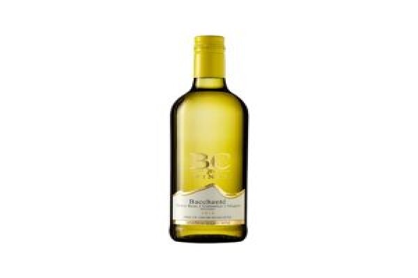 Bc Wines