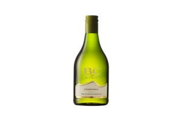 Bc Wines