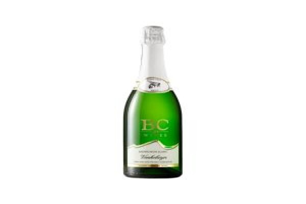 Bc Wines