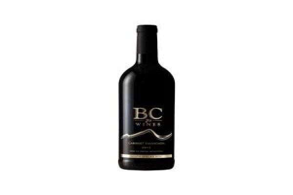 Bc Wines