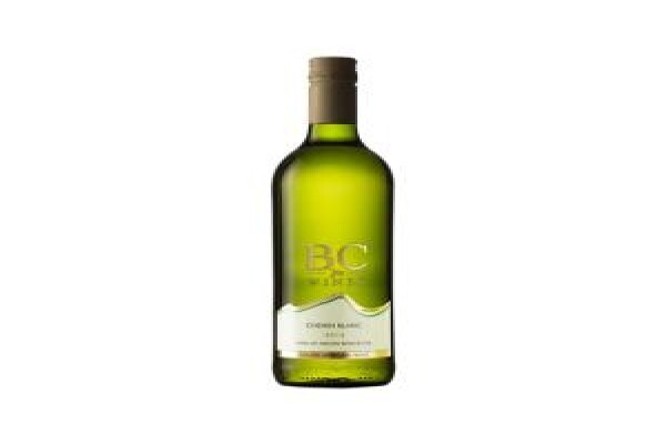 Bc Wines