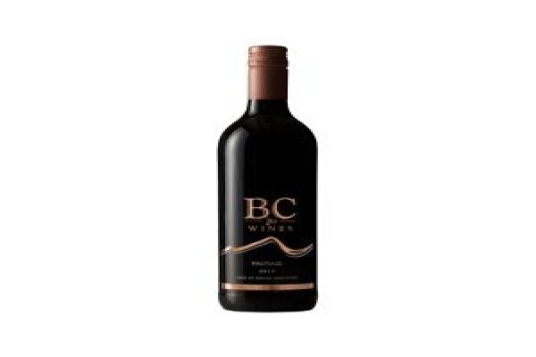 Bc Wines