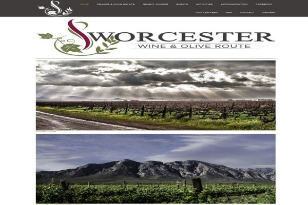 Bc Wines
