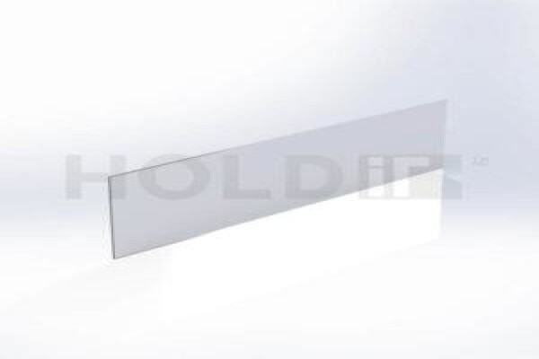 Holdit