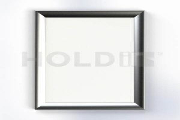 Holdit