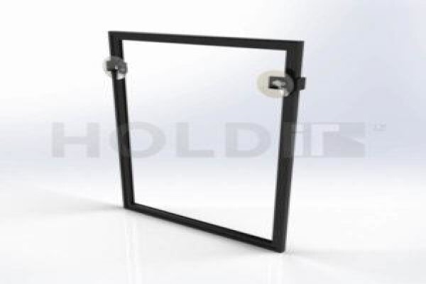 Holdit