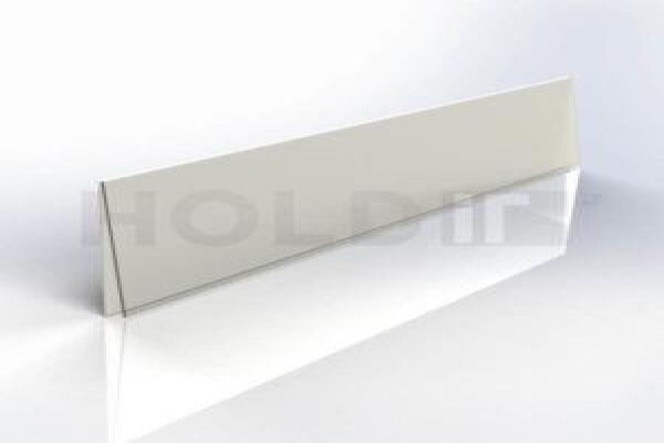 Holdit