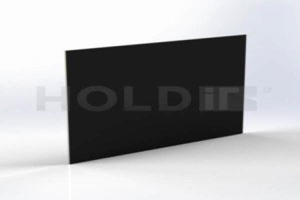 Holdit